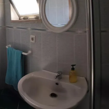 Girasol A Apartment