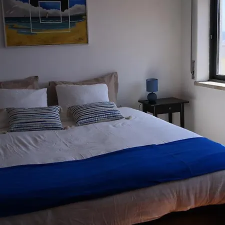 Apartment Girasol A *