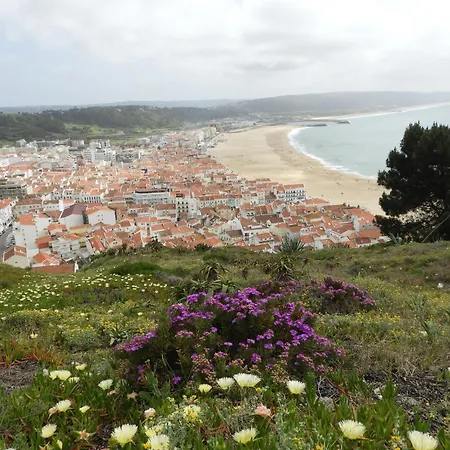 Apartment Girasol A
